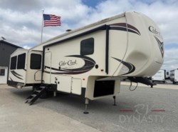 Used 2018 Forest River Cedar Creek Silverback 29IK available in Bunker Hill, Indiana