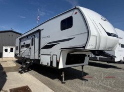 New 2026 Shasta Phoenix Lite 31BH available in Bunker Hill, Indiana