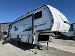 New 2026 Shasta Phoenix Lite 254RLS available in Bunker Hill, Indiana