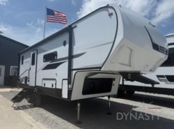 New 2027 Shasta Phoenix Lite 218SE available in Bunker Hill, Indiana