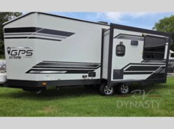 Used 2018 Starcraft GPS 210RLD available in Bunker Hill, Indiana