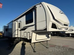 New 2026 Shasta Phoenix 370BAF available in Bunker Hill, Indiana