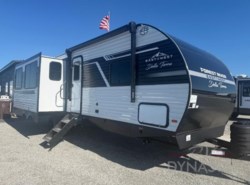 New 2027 East to West Della Terra 272RL available in Bunker Hill, Indiana