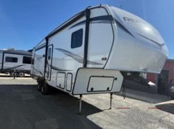Used 2025 Grand Design Reflection 100 Series 28RL available in Bunker Hill, Indiana