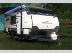 Used 2025 East to West Silver Lake 1700BHLE available in Bunker Hill, Indiana