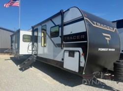 New 2027 Prime Time Tracer 286RL available in Bunker Hill, Indiana