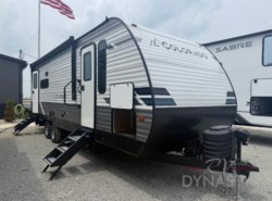 Used 2024 Dutchmen Colorado 26RLC available in Bunker Hill, Indiana