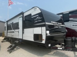 New 2027 East to West Della Terra 280BH available in Bunker Hill, Indiana