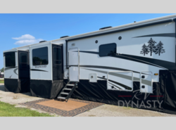 Used 2021 Redwood RV Redwood 4150RD available in Bunker Hill, Indiana