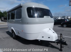Used 2019 Airstream Nest 16U available in Duncansville, Pennsylvania