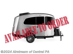  New 2023 Airstream Basecamp 20X available in Duncansville, Pennsylvania