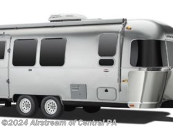 Used 2019 Airstream Flying Cloud 23FB available in Duncansville, Pennsylvania