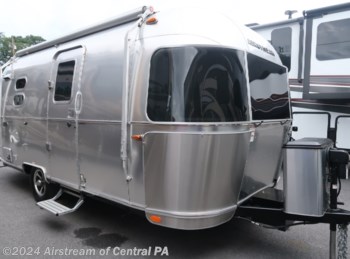 Used 2021 Airstream Caravel 20FB available in Duncansville, Pennsylvania
