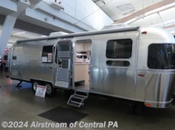  New 2023 Airstream Flying Cloud 30FB Bunk available in Duncansville, Pennsylvania