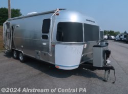  New 2023 Airstream Flying Cloud 25FBT available in Duncansville, Pennsylvania
