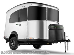  New 2023 Airstream REI Special Edition Basecamp 16 available in Duncansville, Pennsylvania