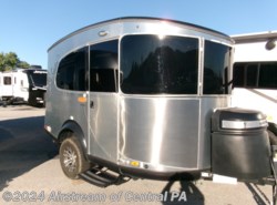 Used 2019 Airstream Basecamp 16X available in Duncansville, Pennsylvania