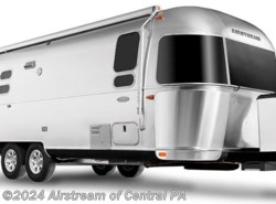 New 2025 Airstream Flying Cloud 23FB available in Duncansville, Pennsylvania