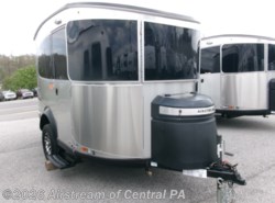 Used 2022 Airstream Basecamp X 16X available in Duncansville, Pennsylvania