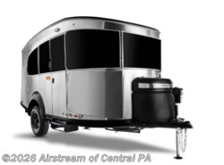 New 2027 Airstream Basecamp X 20X available in Duncansville, Pennsylvania