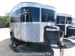 New 2027 Airstream Basecamp X 20X available in Duncansville, Pennsylvania