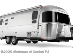 New 2027 Airstream Flying Cloud 27FB available in Duncansville, Pennsylvania