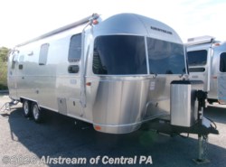 New 2027 Airstream Flying Cloud 27FB available in Duncansville, Pennsylvania