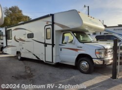 Specs For 13 Coachmen Freelander Rvs Rvusa Com