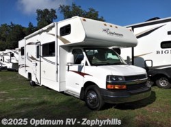 14 Coachmen Freelander 32bh Specs And Literature Guide 14 Coachmen Freelander 32bh Specs And Literature Guide
