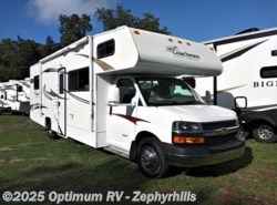 Specs For 14 Class C Coachmen Freelander Rvs Rvusa Com