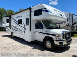  Used 2020 Forest River Sunseeker 3010DS Ford available in Zephyrhills, Florida