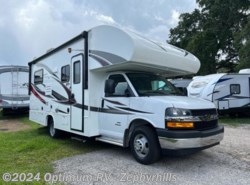 Used 2019 Jayco Redhawk SE 22A available in Zephyrhills, Florida