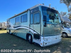 Used 1998 Gulf Stream Tour Master T40 available in Zephyrhills, Florida