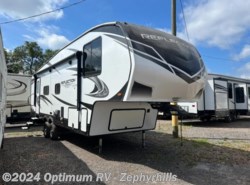  Used 2020 Grand Design Reflection 150 Series 268BH available in Zephyrhills, Florida