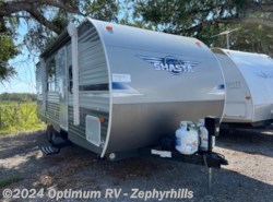  Used 2020 Shasta Shasta 24BH available in Zephyrhills, Florida