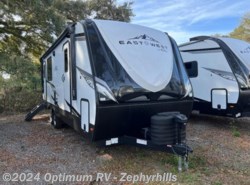 New 2024 East to West Alta 2350KRK available in Zephyrhills, Florida