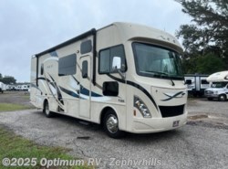  Used 2017 Thor Motor Coach  ACE ACE 29.3 available in Zephyrhills, Florida