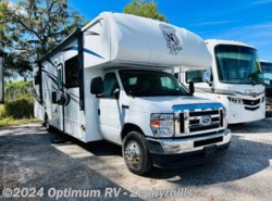 Used 2022 Nexus Triumph 30T available in Zephyrhills, Florida
