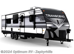 Used 2022 Grand Design Transcend Xplor 231RK available in Zephyrhills, Florida