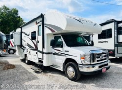 Used 2018 Jayco Redhawk 26XD available in Zephyrhills, Florida