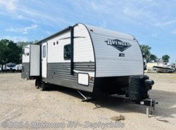 Used 2019 Prime Time Avenger ATI 26RDS available in Zephyrhills, Florida