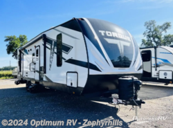 Used 2024 Heartland Torque T322 available in Zephyrhills, Florida