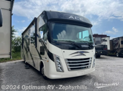 Used 2022 Thor  ACE 32.3 available in Zephyrhills, Florida