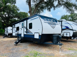 New 2024 Palomino Puma 25BHS available in Zephyrhills, Florida