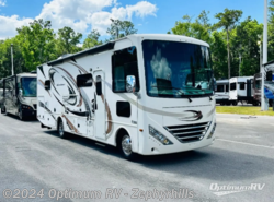 Used 2017 Thor  Hurricane 31S available in Zephyrhills, Florida