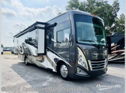 Used 2022 Thor  Miramar 35.2 available in Zephyrhills, Florida