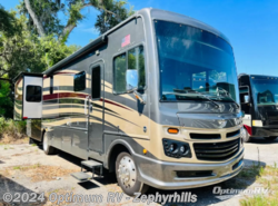 Used 2017 Fleetwood Bounder 35K available in Zephyrhills, Florida