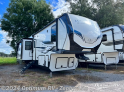 Used 2023 Keystone Montana High Country 381TB available in Zephyrhills, Florida