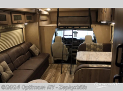 Used 2017 Coachmen Freelander 31BH Ford 450 available in Zephyrhills, Florida