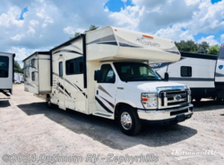 Used 2017 Coachmen Freelander 31BH Ford 450 available in Zephyrhills, Florida